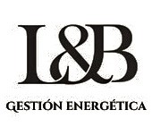 Logo de la empresa
